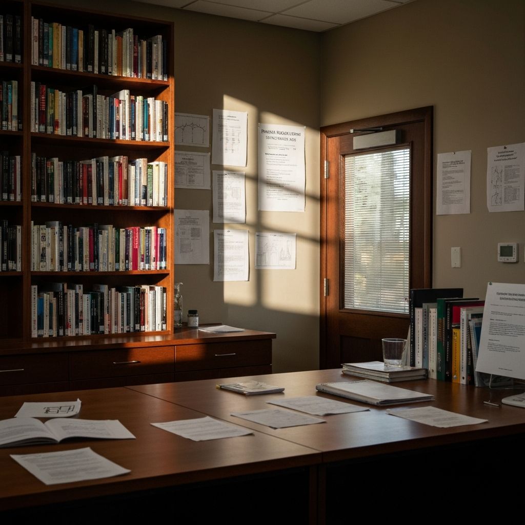 Kutatási megközelítés